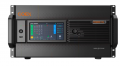 NovaStar MX6000 Pro